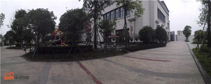 图片6.png