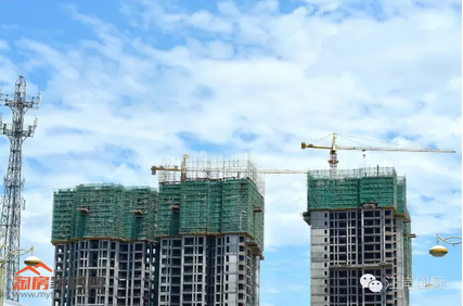 QQ截图20160613173628.png