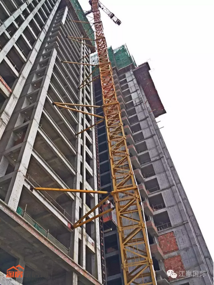 QQ截图20160613173643.png