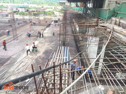 QQ截图20160613173743.png