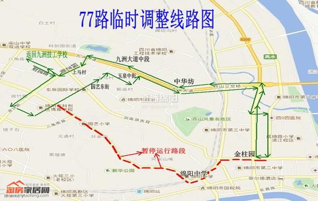 ad32b20.jpg