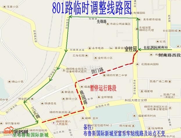 4bb6a23.jpg