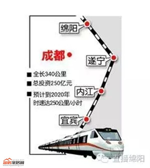 640.webp_副本.jpg