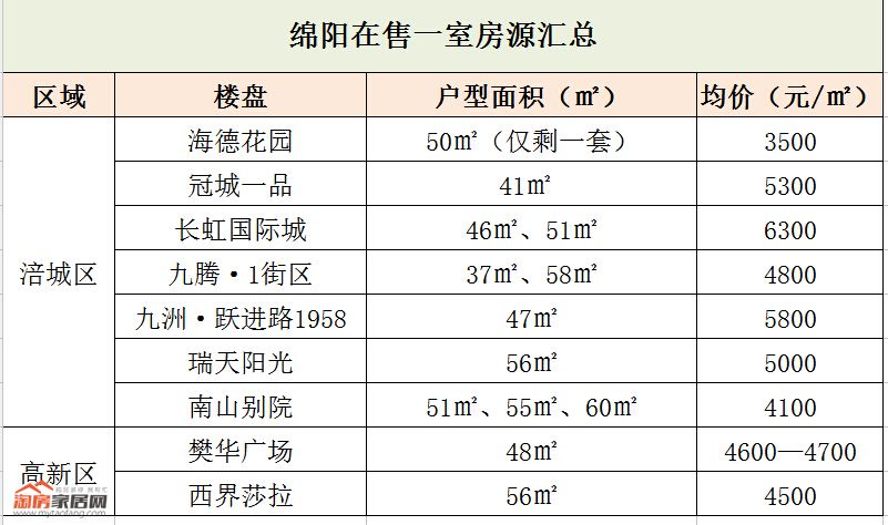 QQ?20160627171612.jpg
