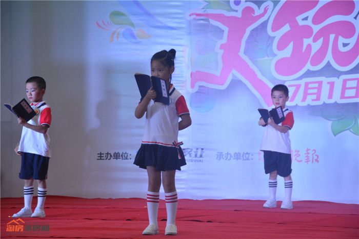 ? 090.jpg