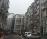 富森春天
