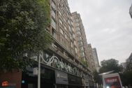 都市经典