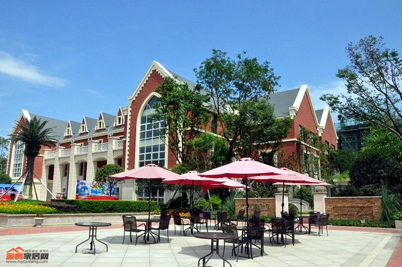 温莎国际社区.png