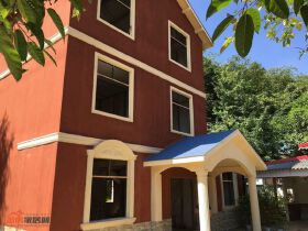 村淘平台购“楼房” 安州小伙很放心