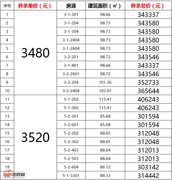 QQ截图20160720165537.jpg