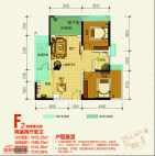 F2