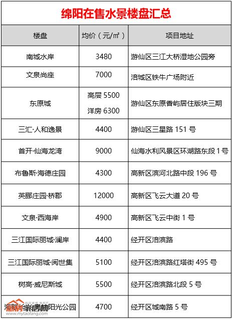 QQ?20160808151126.jpg