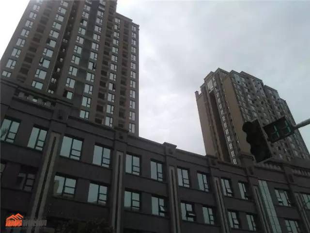 640.jpg