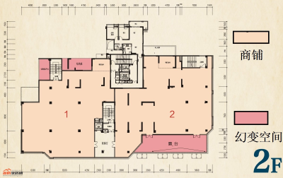 2F