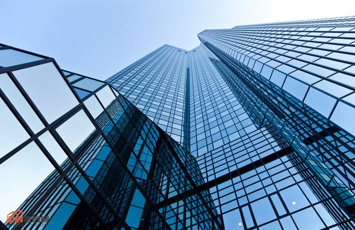 建筑不得大面积采用玻璃幕墙绵阳紧跟政策脚步