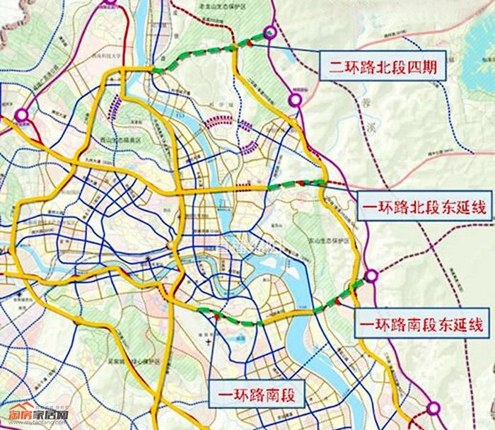 今日新闻图二_副本.jpg