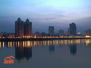 绵阳水库.jpg