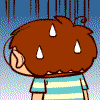 0.gif