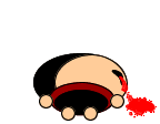 1.gif