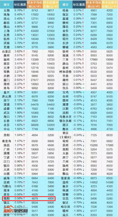 QQ?20160914095701.png