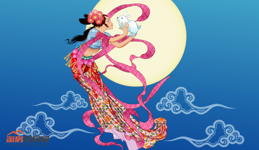 QQ截图20160914173421.png