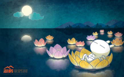 QQ截图20160914173430.png