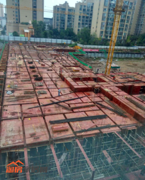 QQ截图20160930134406.png