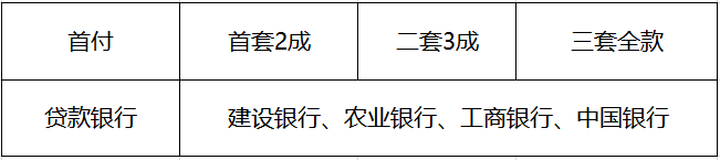 ?2.png