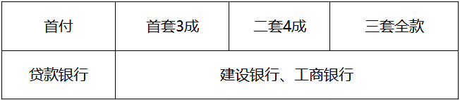 ?.png