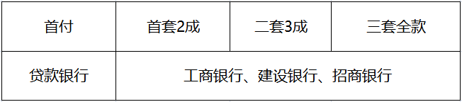 ?.png