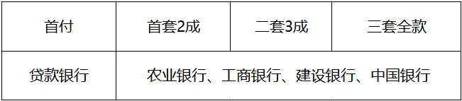 ?.png