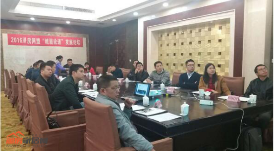 181135062dc90f3fab4838.png ??2.png