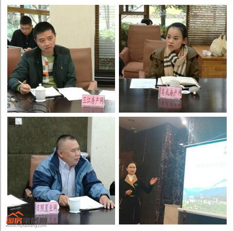 18113556de258f35ad1784.png ??5.png