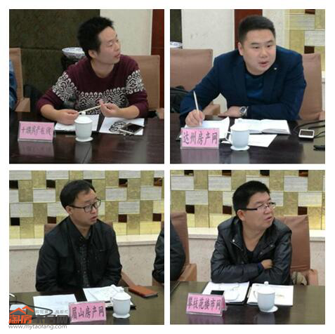 18113714157f7ed50a1796.png ??23.png