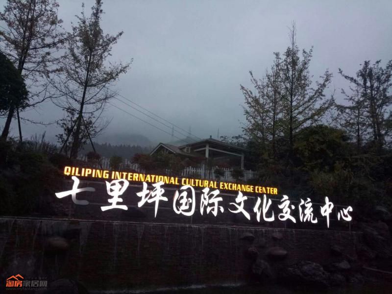 1811383186c4abab581636.png ??6.png