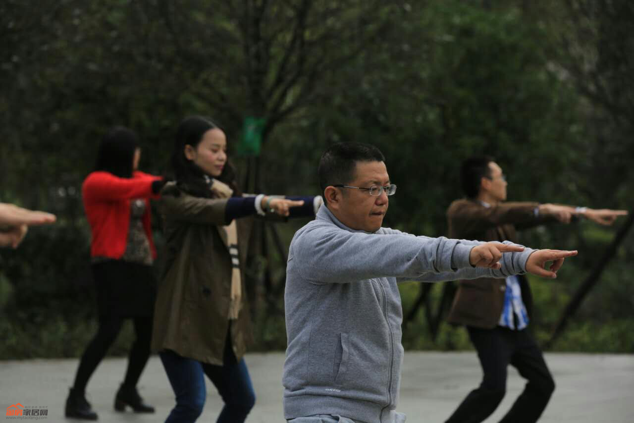 18113917f7967f0f322907.png ??7.png