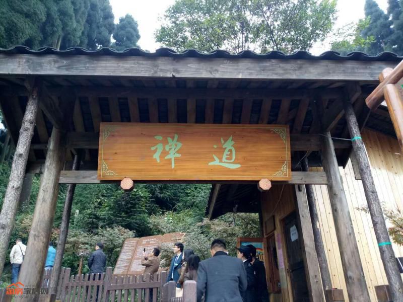 181139342f11d5c3a03263.png ??8.png