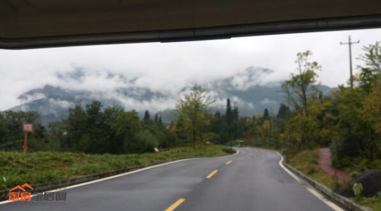 18114136b9d3695c0d6286.png ??12.png