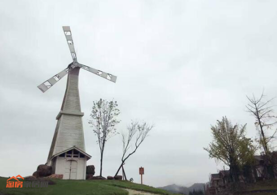 18114233d201b096894944.png ??14.png