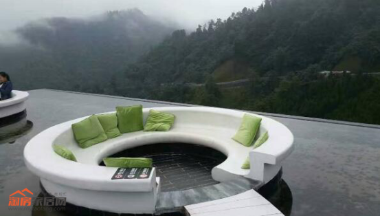 181144464b8082c11f8379.png ??16.png