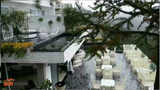 18114500d12e2c1bb67190.png ??17.png