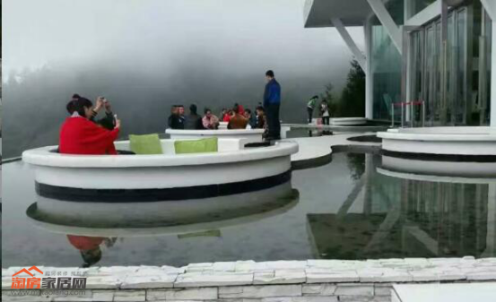 18114515d19c1ad3877355.png ??18.png