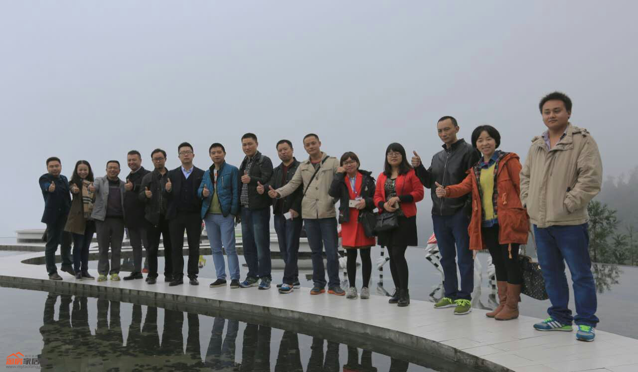 181145315dada70d5a0060.png ??19.png