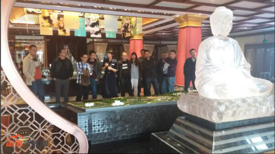 181146303454402bcb1449.png ??20.png