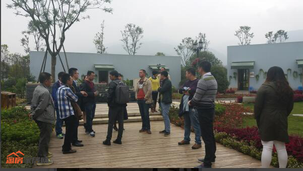 1811465205c1bcacc09983.png ??22.png