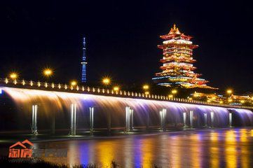 越王楼_副本.jpg