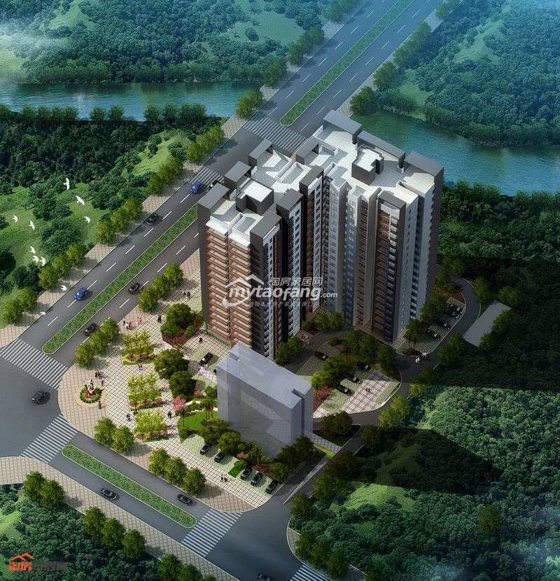 龙汇雅园.jpg