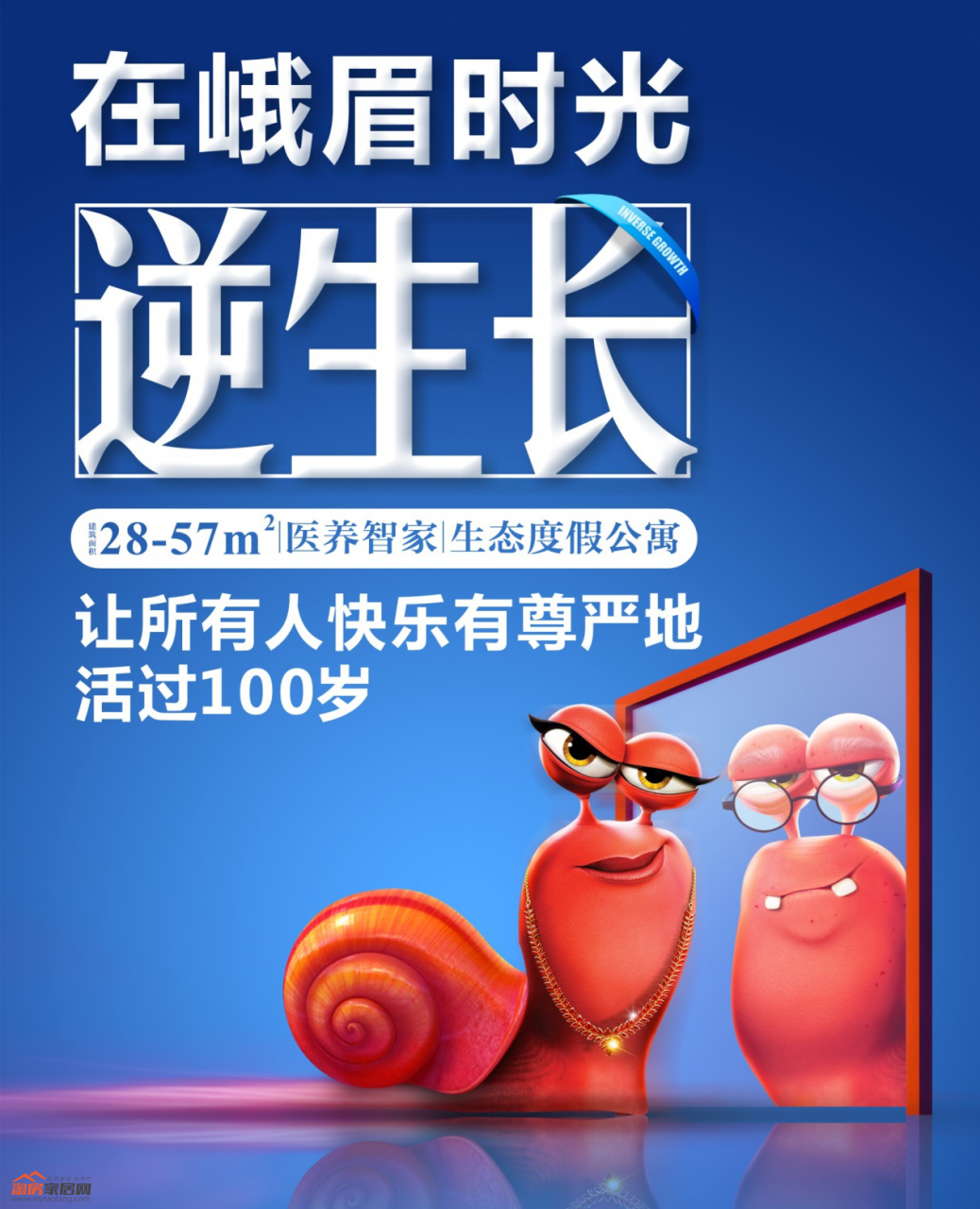 ??11.png
