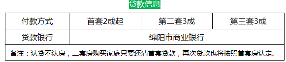 1Z~I~[WP3RTD57NXX9ISIWA.png