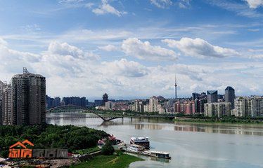 绵阳市三江码头.jpg